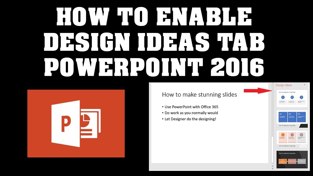 powerpoint 2016 for mac download